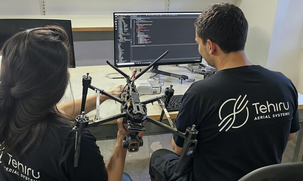 Copy of Mask group-2