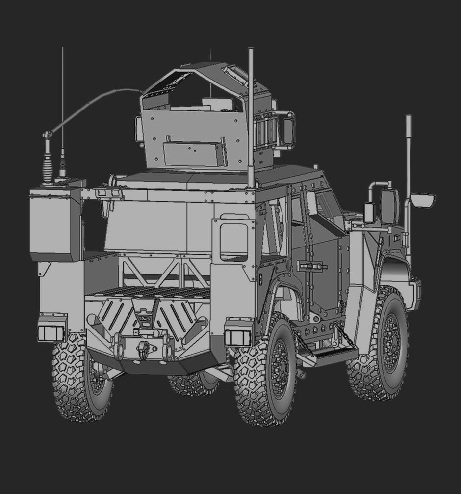 Platform Integration 1