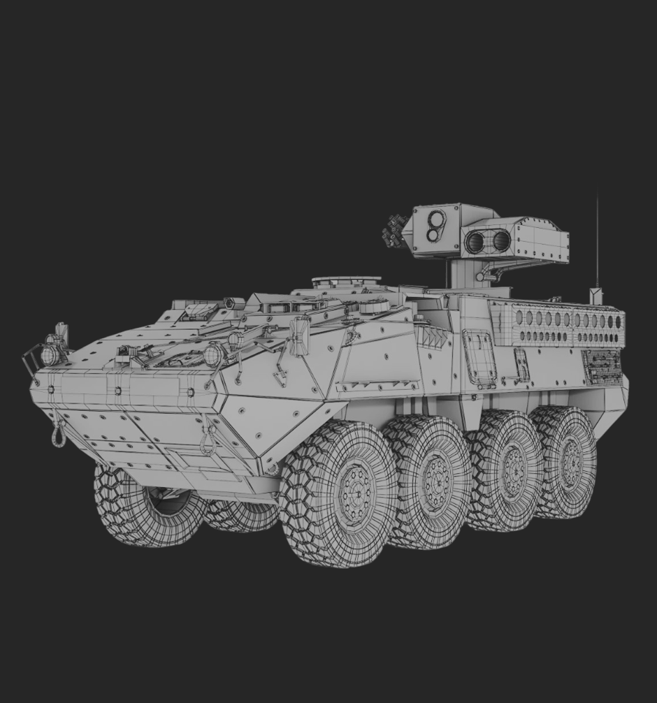 Platform Integration 2