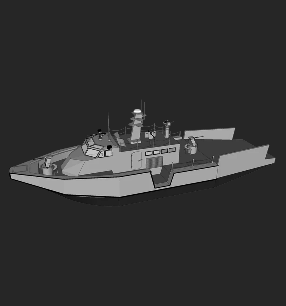 Platform Integration4